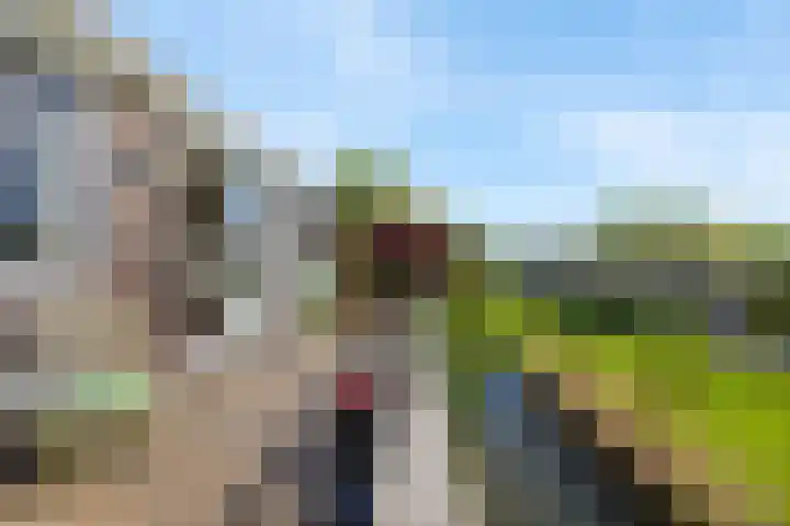 Smidstraat 6 Stavoren thumbnail 26