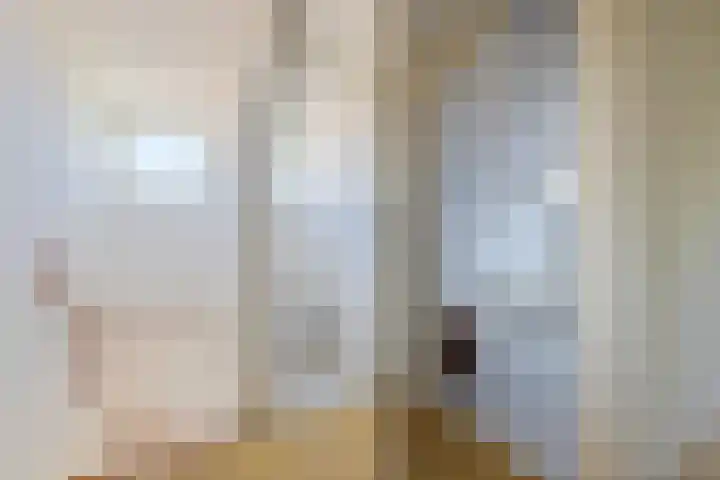 Smidstraat 6 Stavoren thumbnail 27