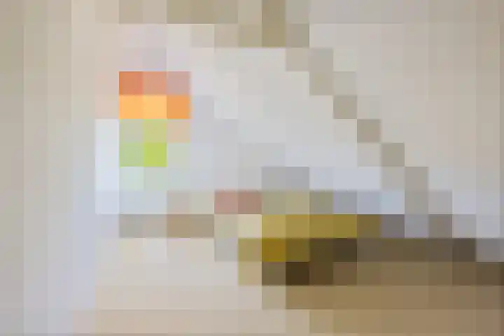 Smidstraat 6 Stavoren thumbnail 28