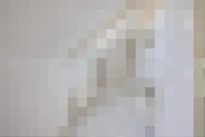 Smidstraat 6 Stavoren thumbnail 30