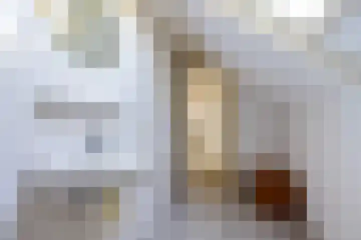 Smidstraat 6 Stavoren thumbnail 31