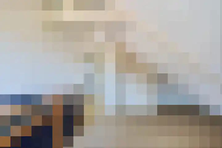 Smidstraat 6 Stavoren thumbnail 33