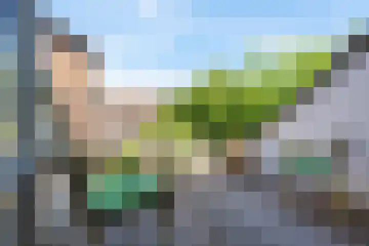 Smidstraat 6 Stavoren thumbnail 34