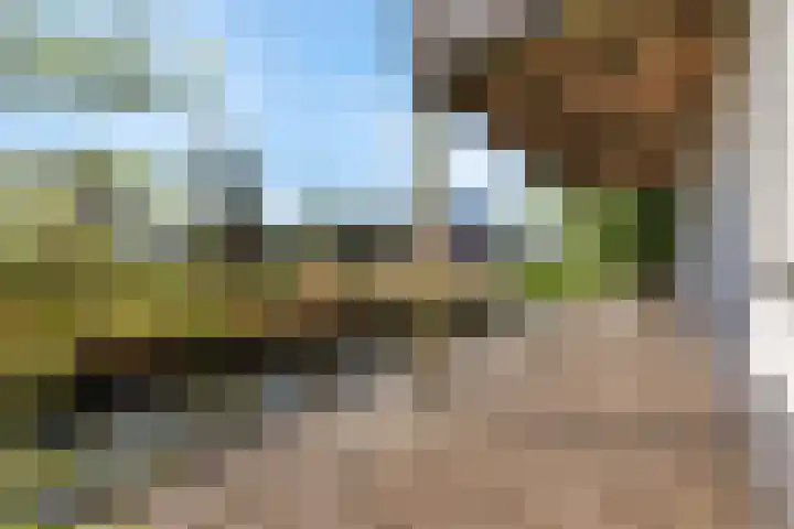 Smidstraat 6 Stavoren thumbnail 36