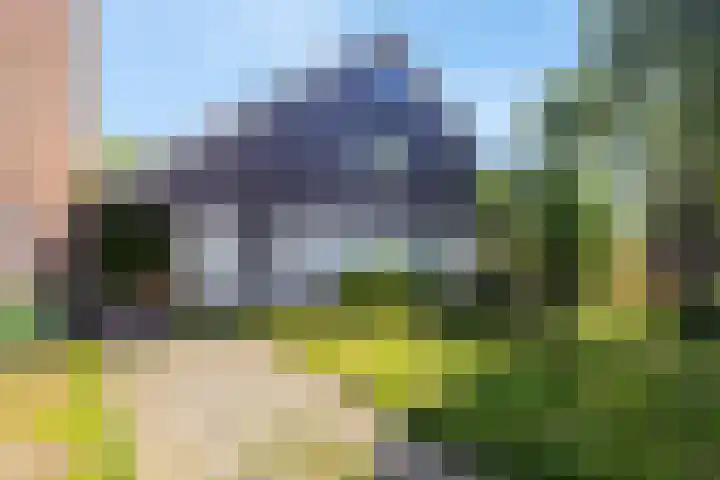Smidstraat 6 Stavoren thumbnail 38