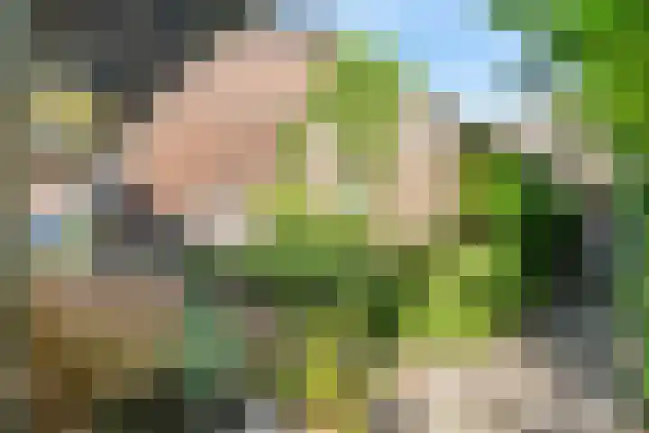 Smidstraat 6 Stavoren thumbnail 39