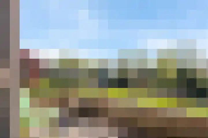 Smidstraat 6 Stavoren thumbnail 4
