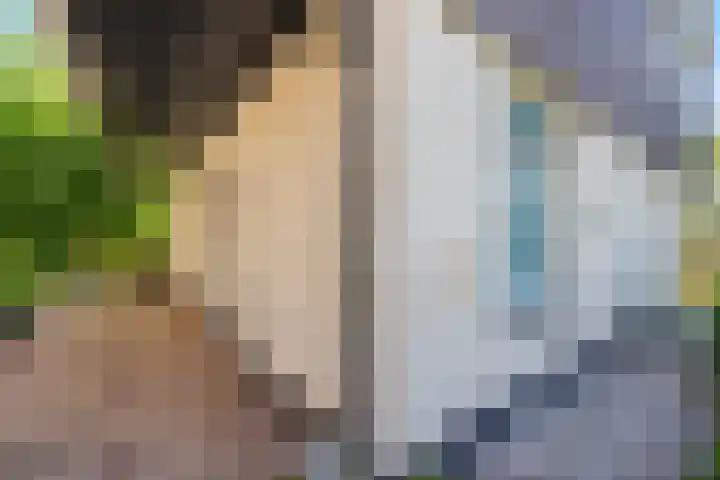 Smidstraat 6 Stavoren thumbnail 41