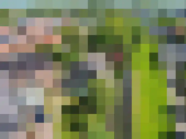 Smidstraat 6 Stavoren thumbnail 46