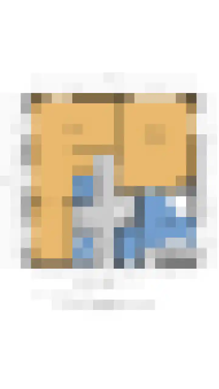 Smidstraat 6 Stavoren thumbnail 47