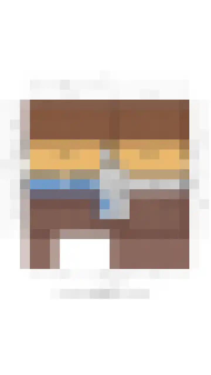Smidstraat 6 Stavoren thumbnail 49