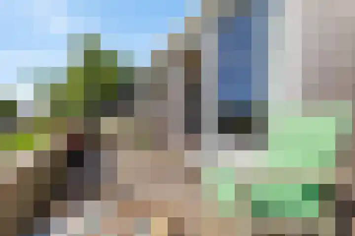 Smidstraat 6 Stavoren thumbnail 5