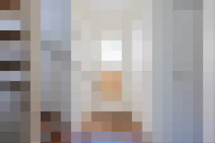 Smidstraat 6 Stavoren thumbnail 6