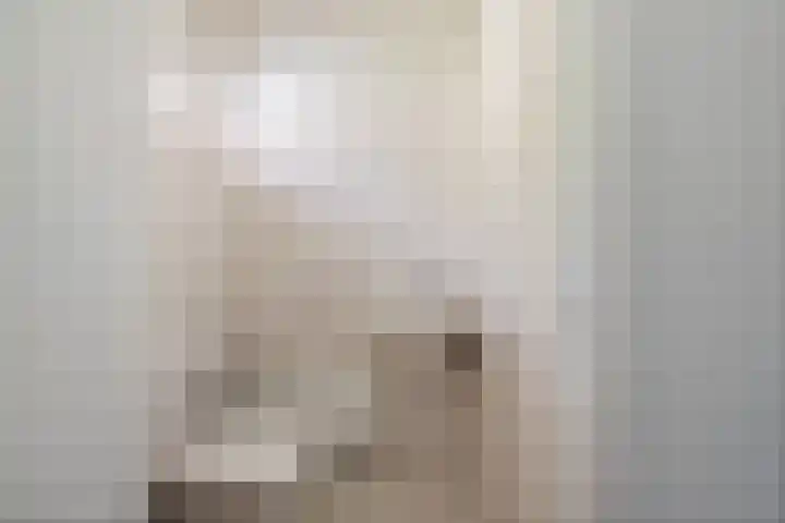 Smidstraat 6 Stavoren thumbnail 8