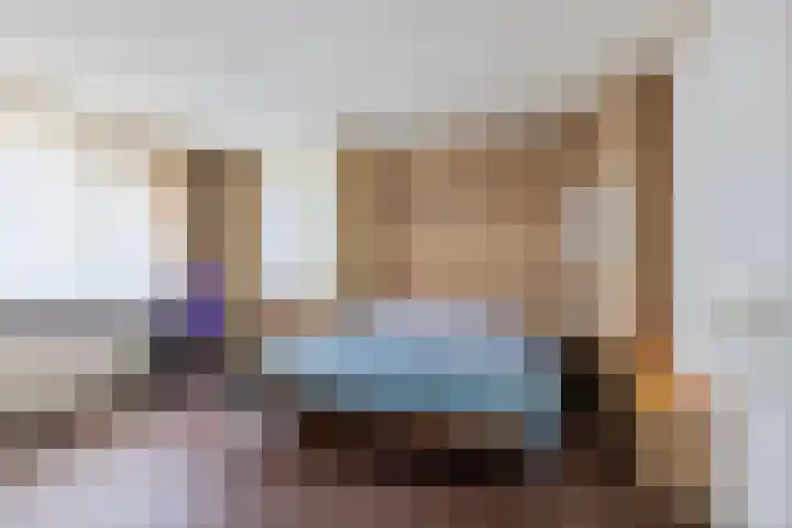 Smidstraat 6 Stavoren thumbnail 9