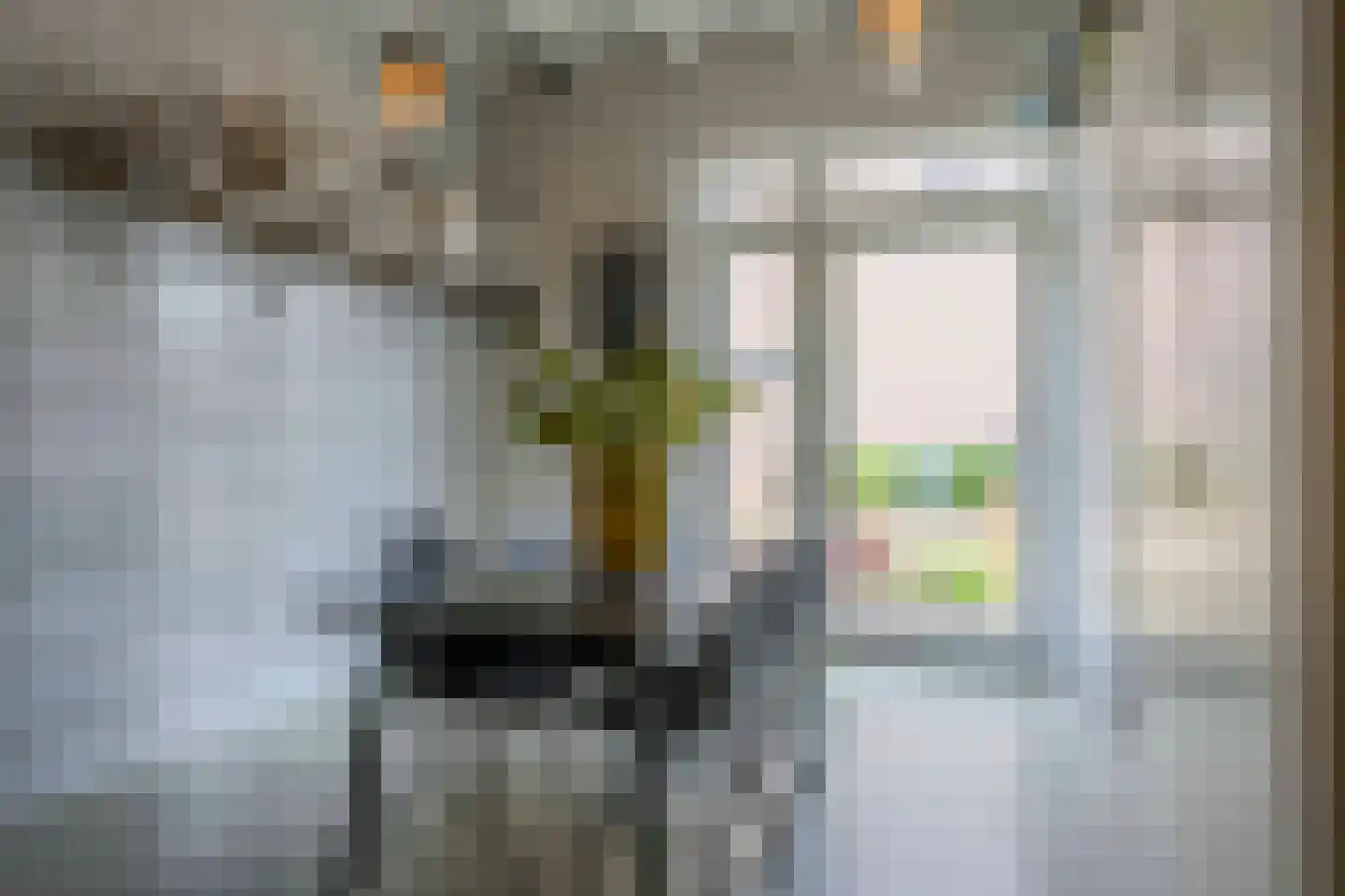 Smidstraat 76 Rijnsburg thumbnail 10