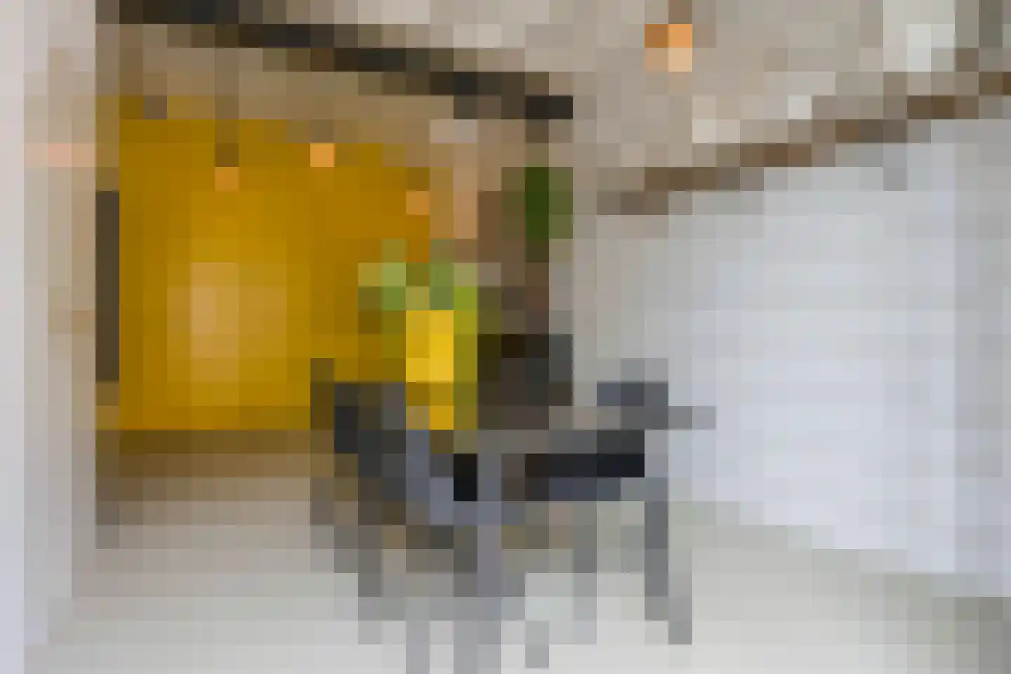 Smidstraat 76 Rijnsburg thumbnail 12