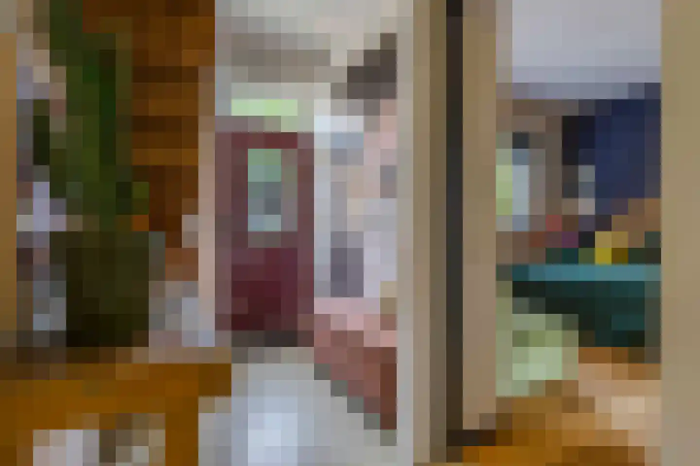 Smidstraat 76 Rijnsburg thumbnail 13