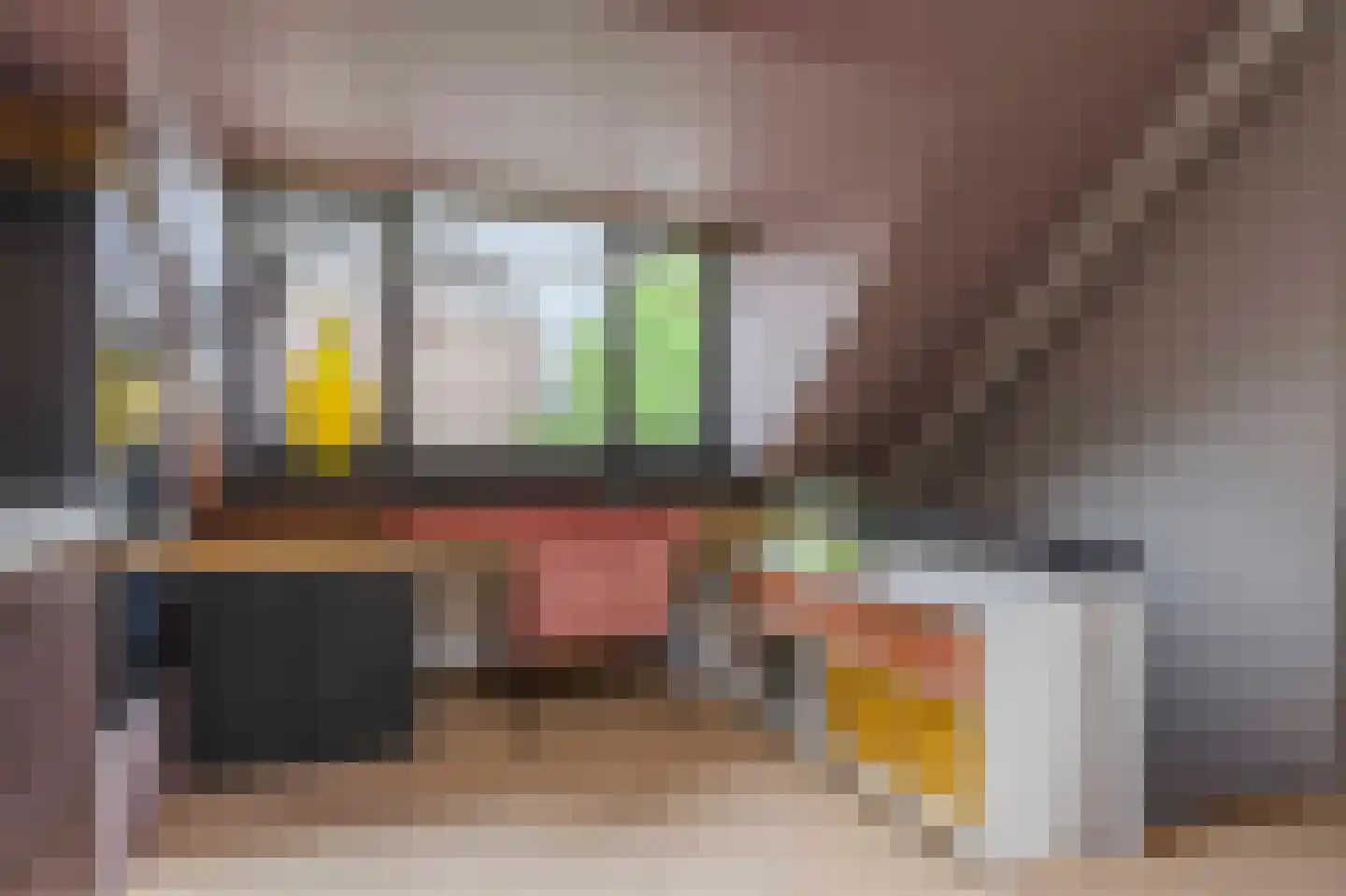 Smidstraat 76 Rijnsburg thumbnail 32