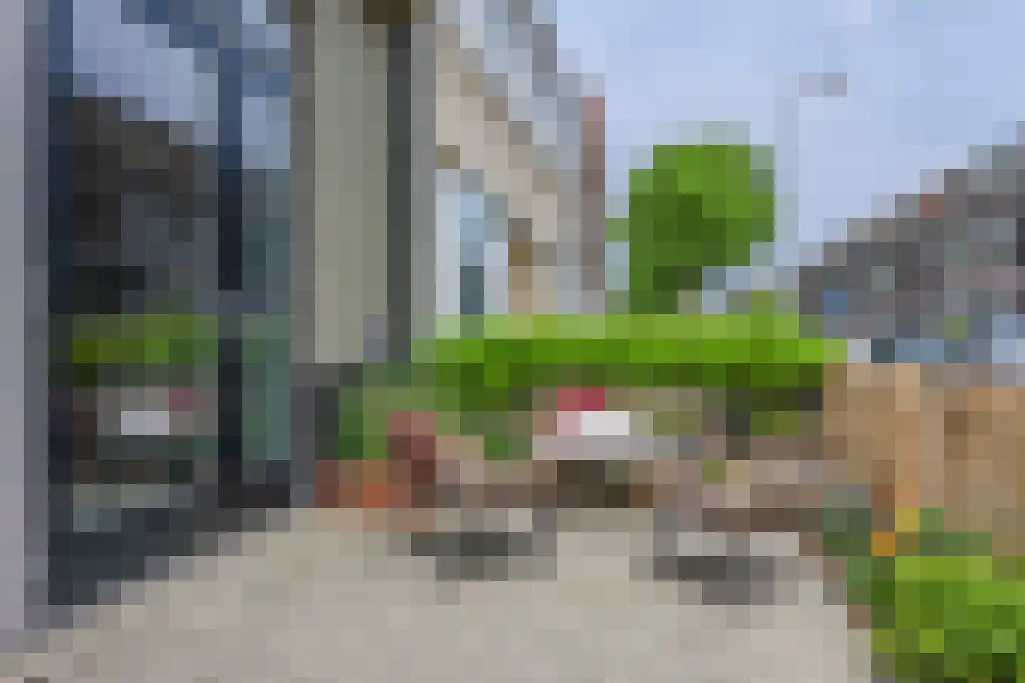 Smidstraat 76 Rijnsburg thumbnail 4