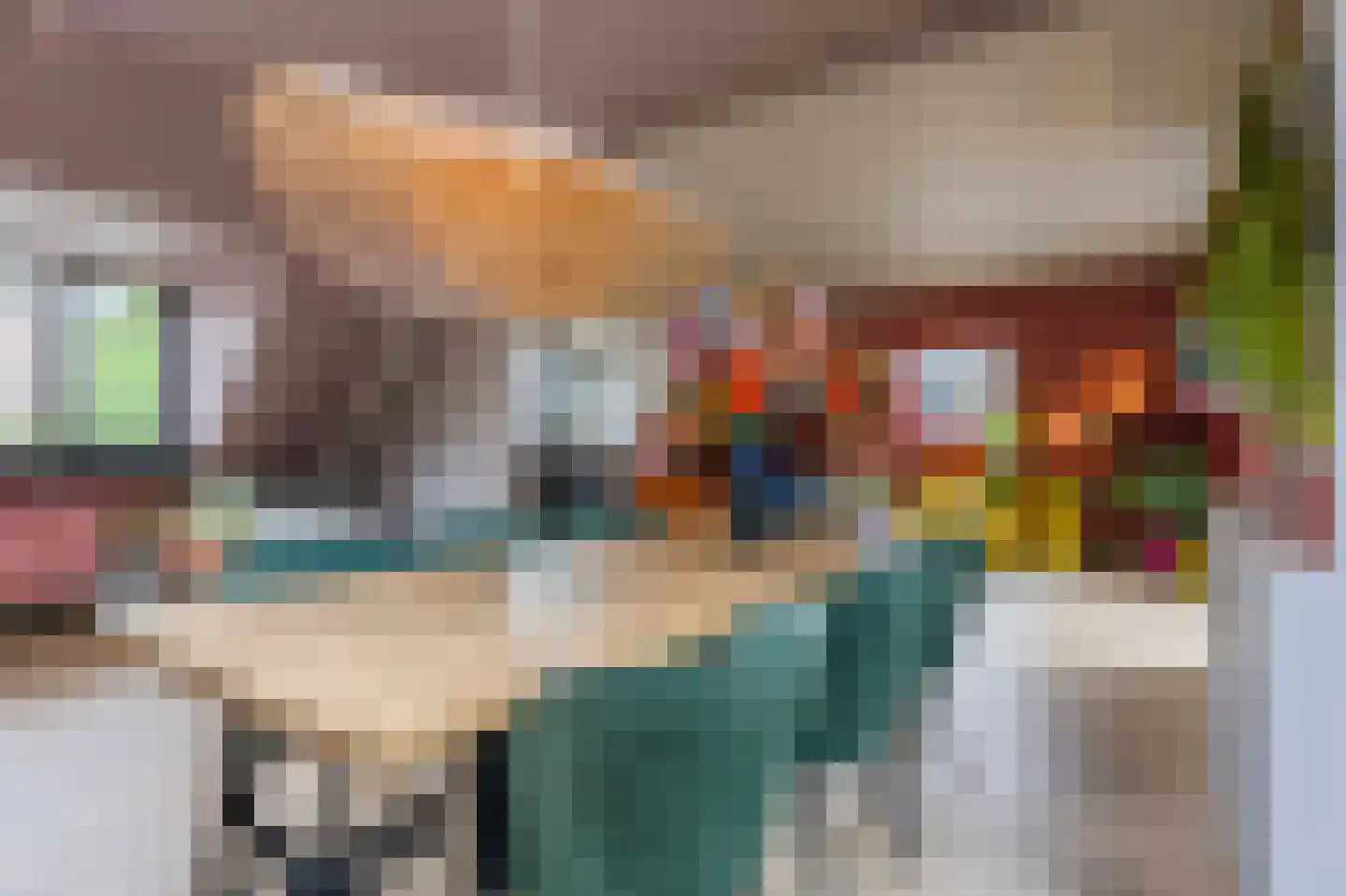 Smidstraat 76 Rijnsburg thumbnail 43