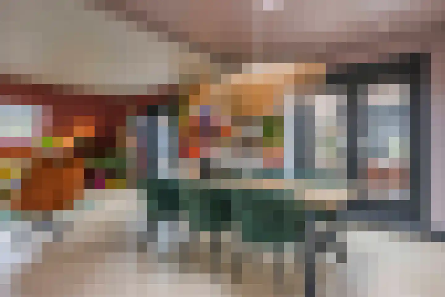 Smidstraat 76 Rijnsburg thumbnail 44