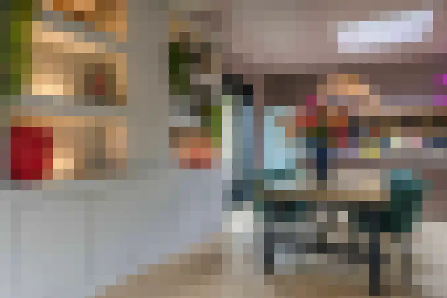 Smidstraat 76 Rijnsburg thumbnail 45
