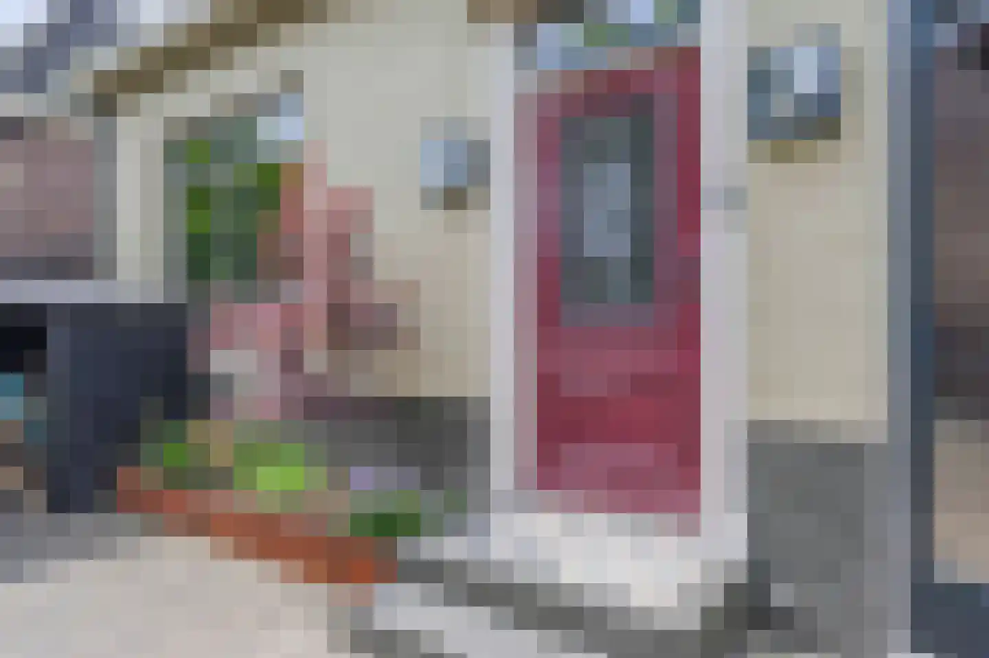 Smidstraat 76 Rijnsburg thumbnail 5