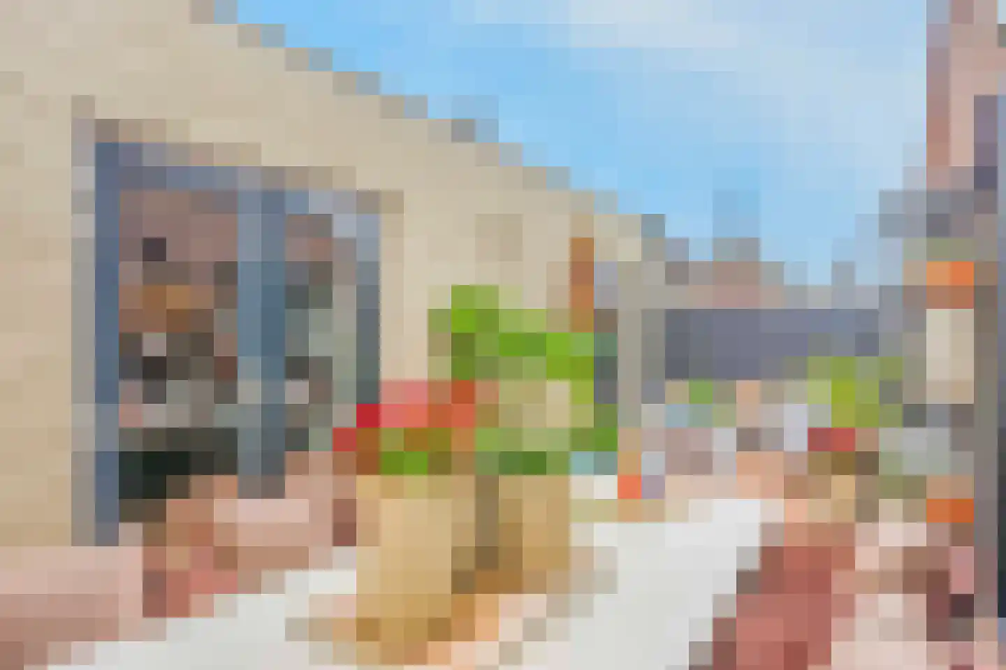 Smidstraat 76 Rijnsburg thumbnail 50