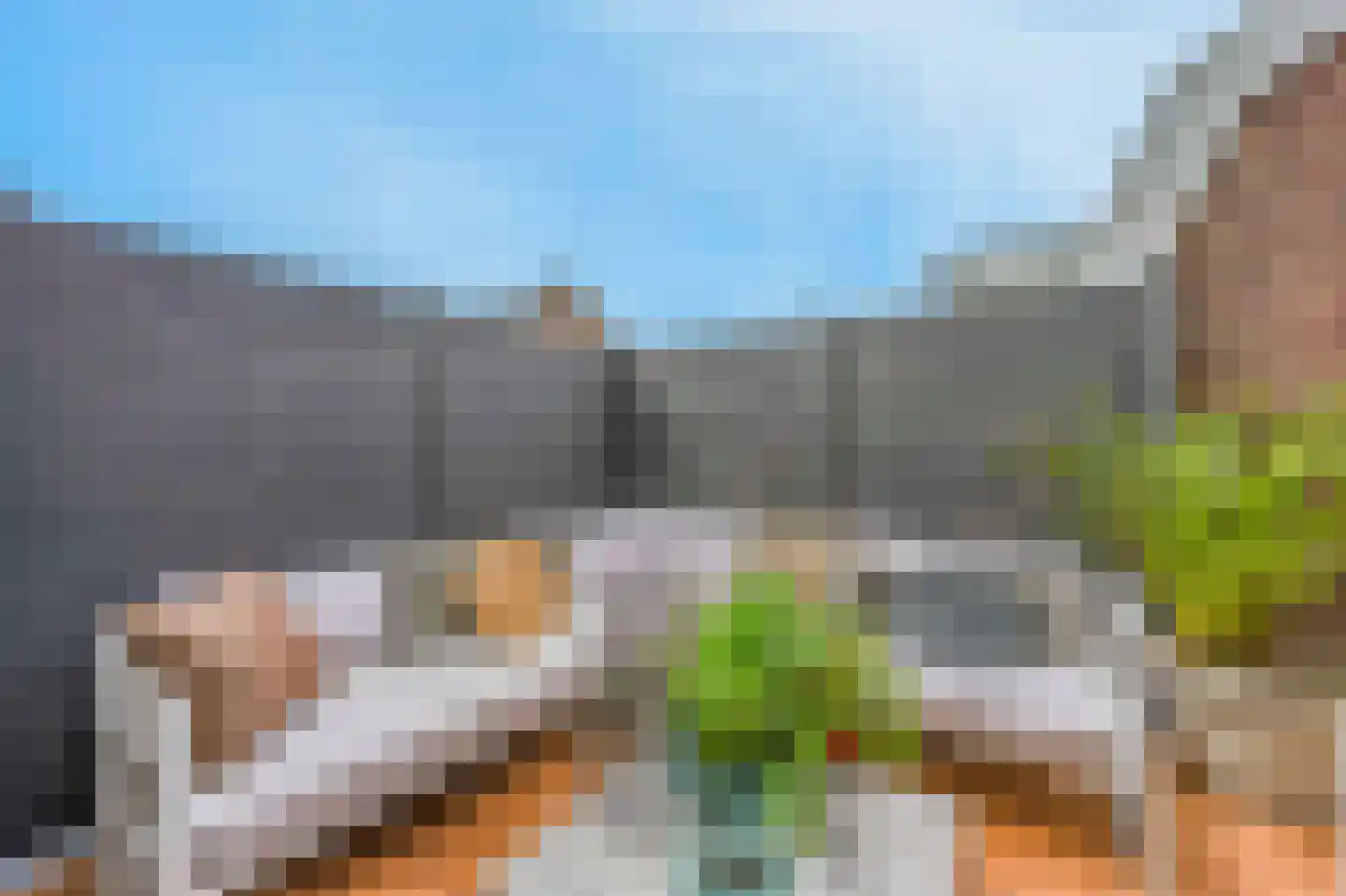 Smidstraat 76 Rijnsburg thumbnail 52