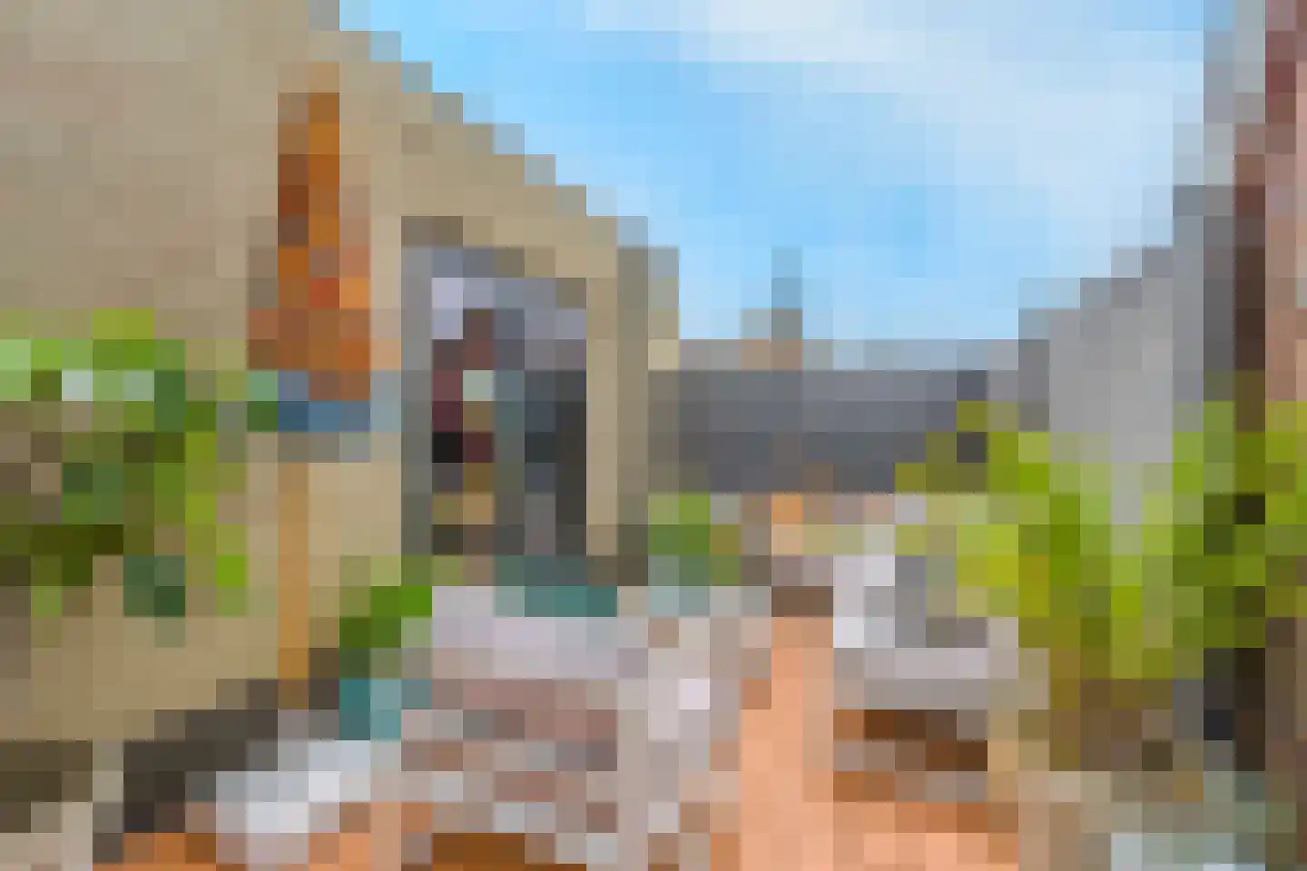 Smidstraat 76 Rijnsburg thumbnail 53