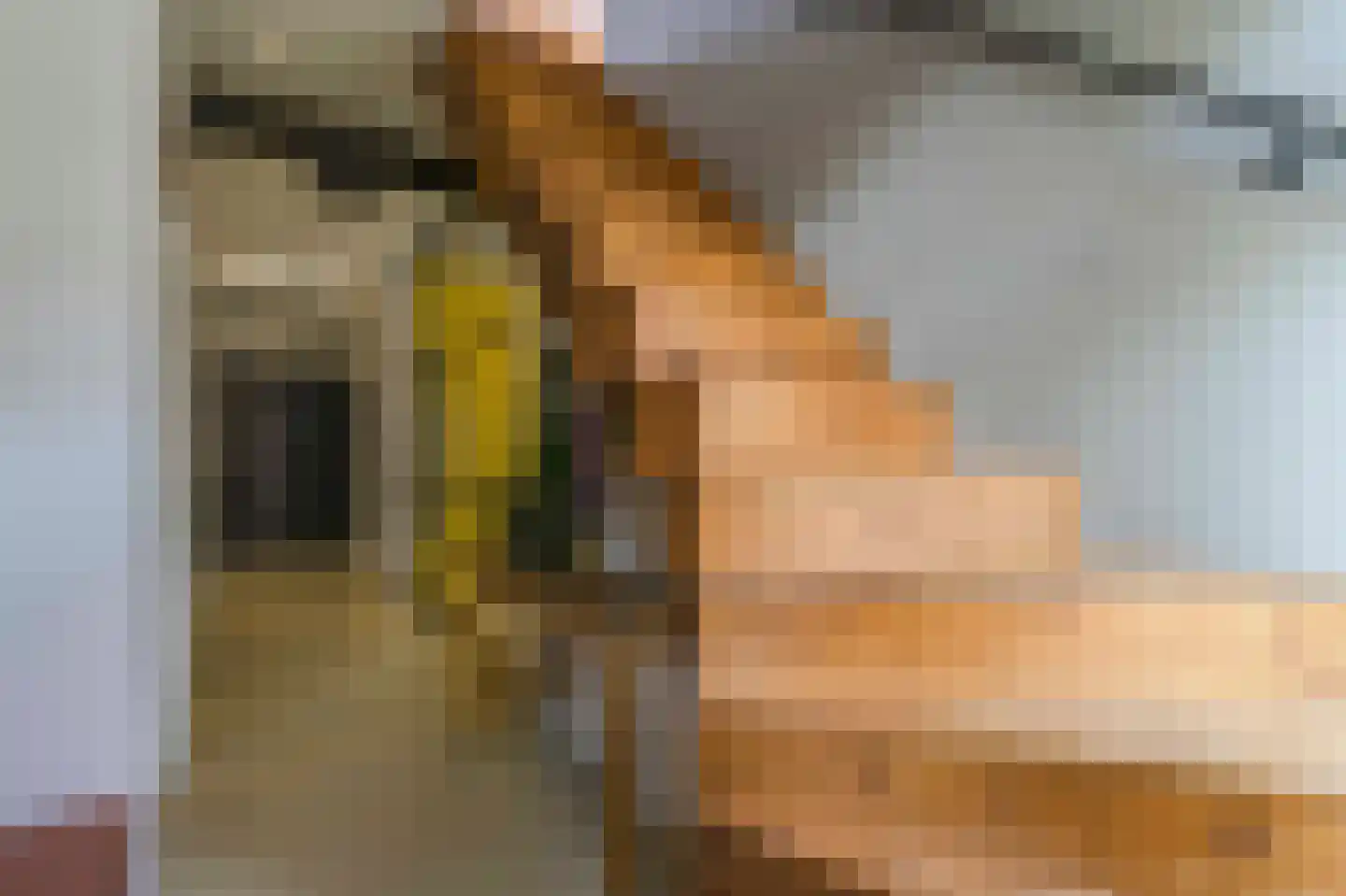 Smidstraat 76 Rijnsburg thumbnail 6