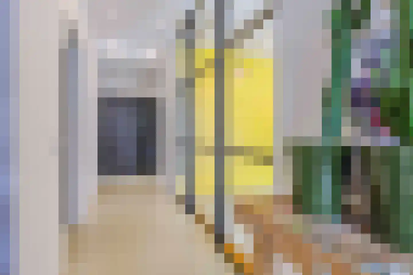 Smidstraat 76 Rijnsburg thumbnail 7