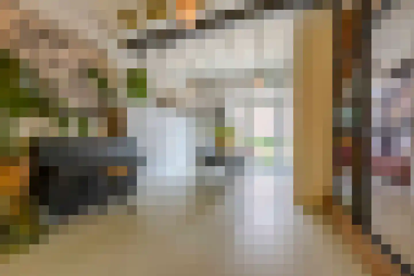 Smidstraat 76 Rijnsburg thumbnail 8