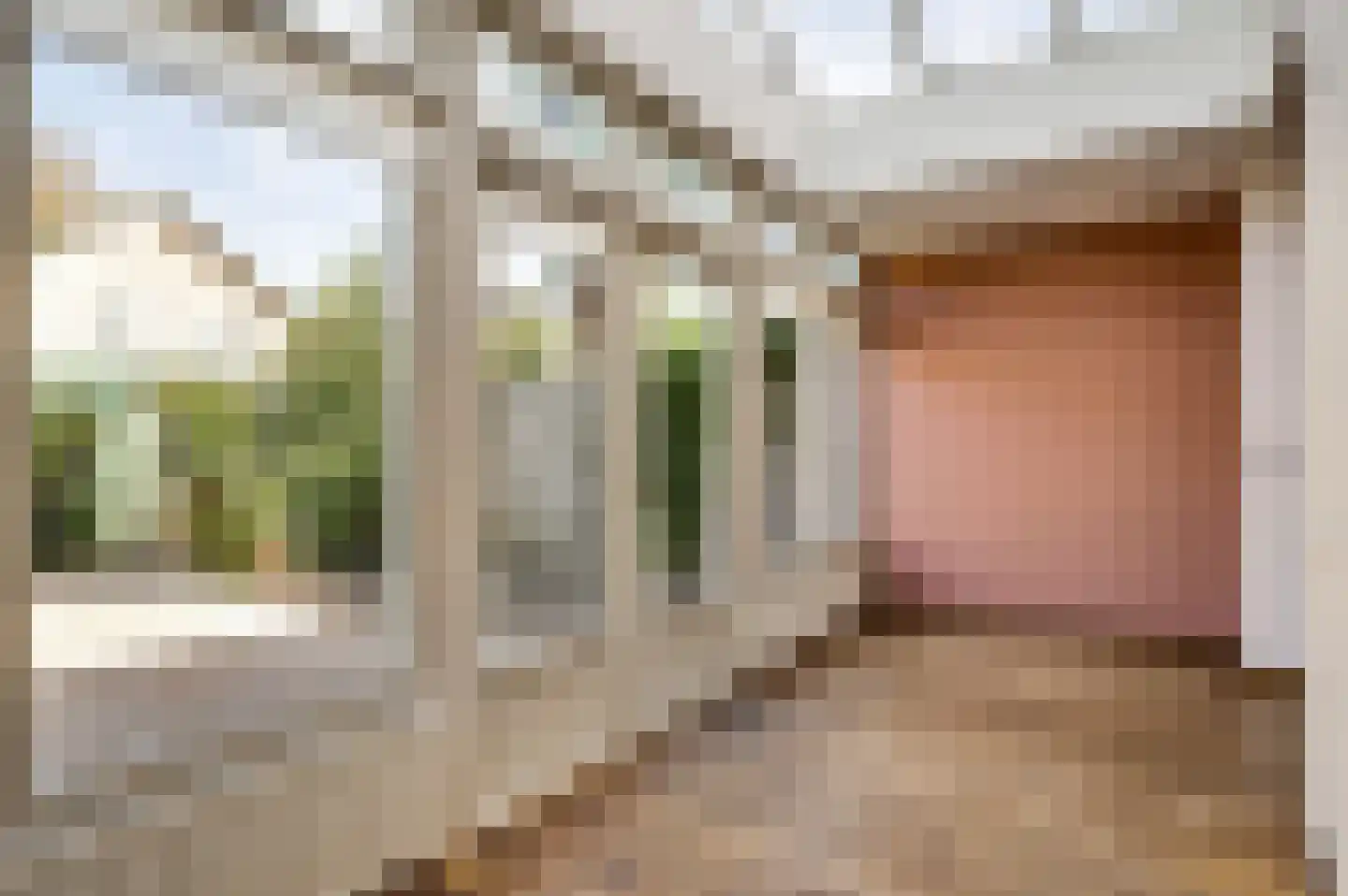 Smidstraat 9 Sevenum thumbnail 22