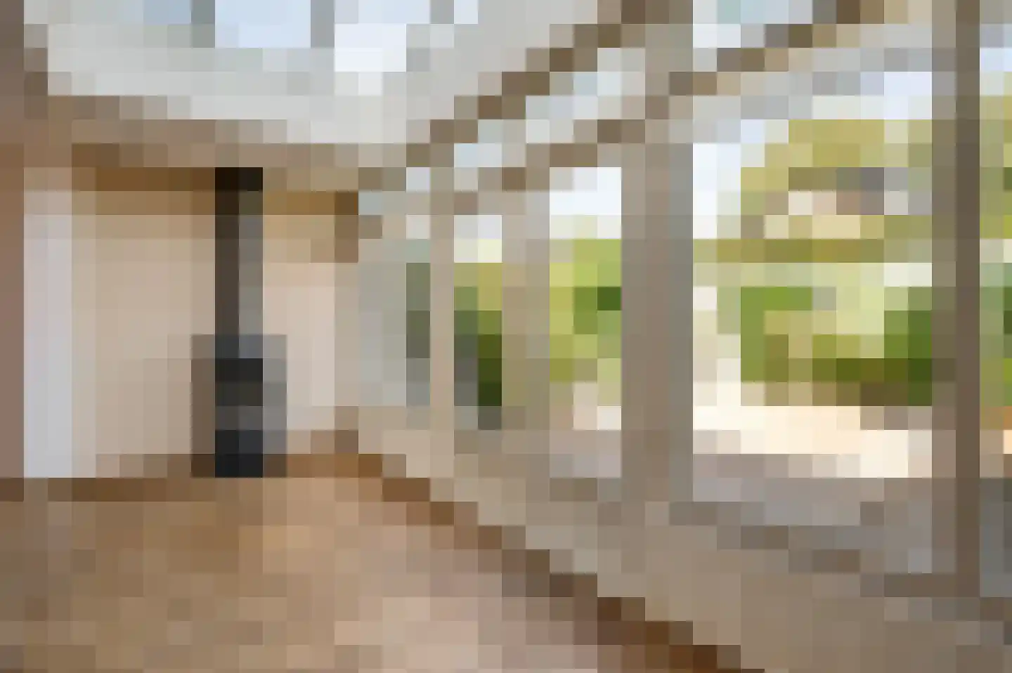 Smidstraat 9 Sevenum thumbnail 23