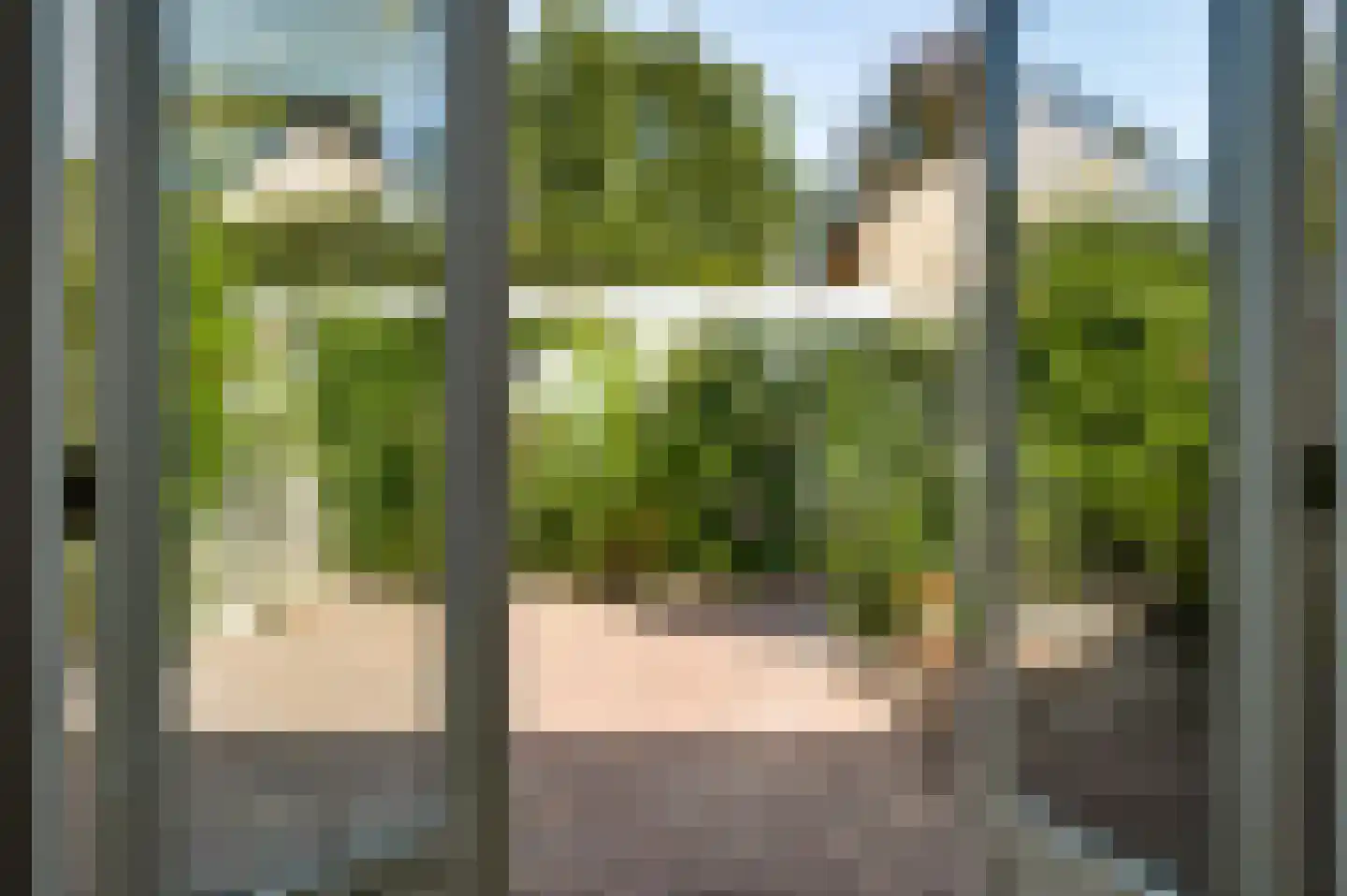 Smidstraat 9 Sevenum thumbnail 25