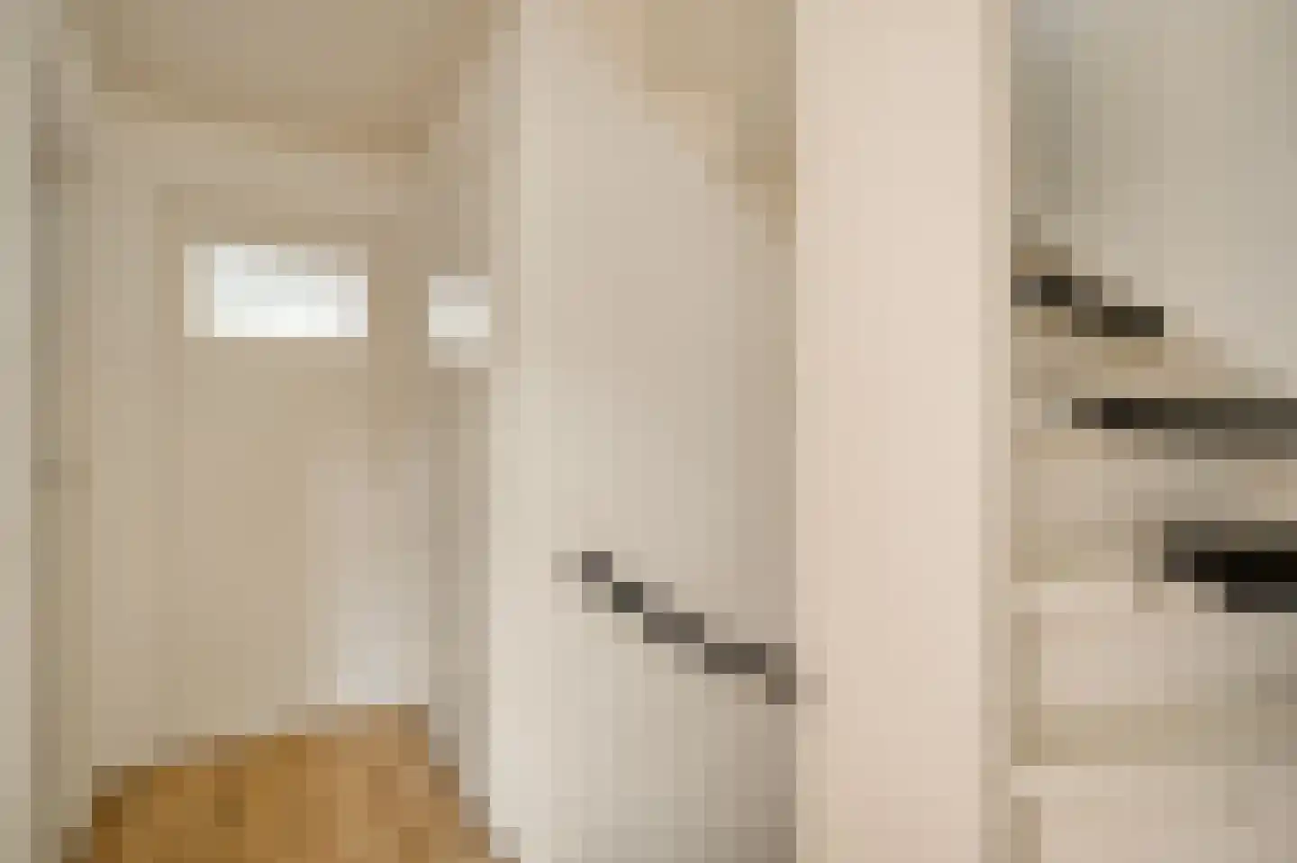 Smidstraat 9 Sevenum thumbnail 30