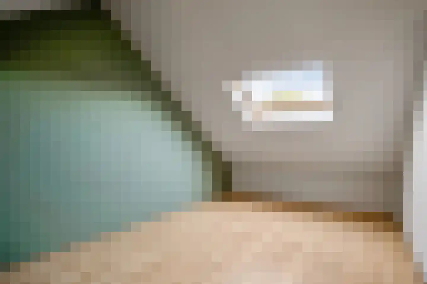 Smidstraat 9 Sevenum thumbnail 42