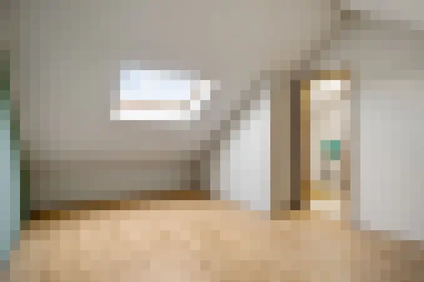 Smidstraat 9 Sevenum thumbnail 43