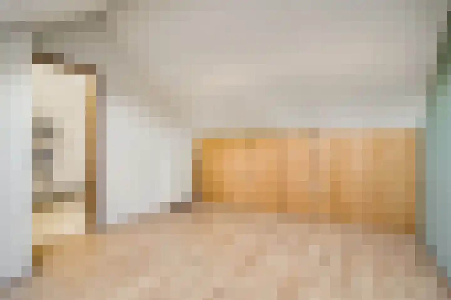 Smidstraat 9 Sevenum thumbnail 44