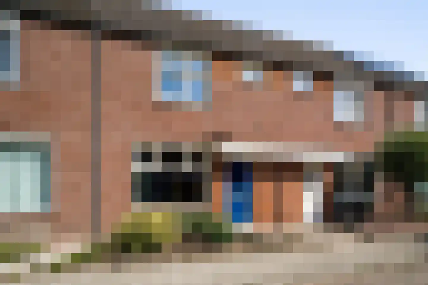 Smidstraat 9 Sevenum thumbnail 45