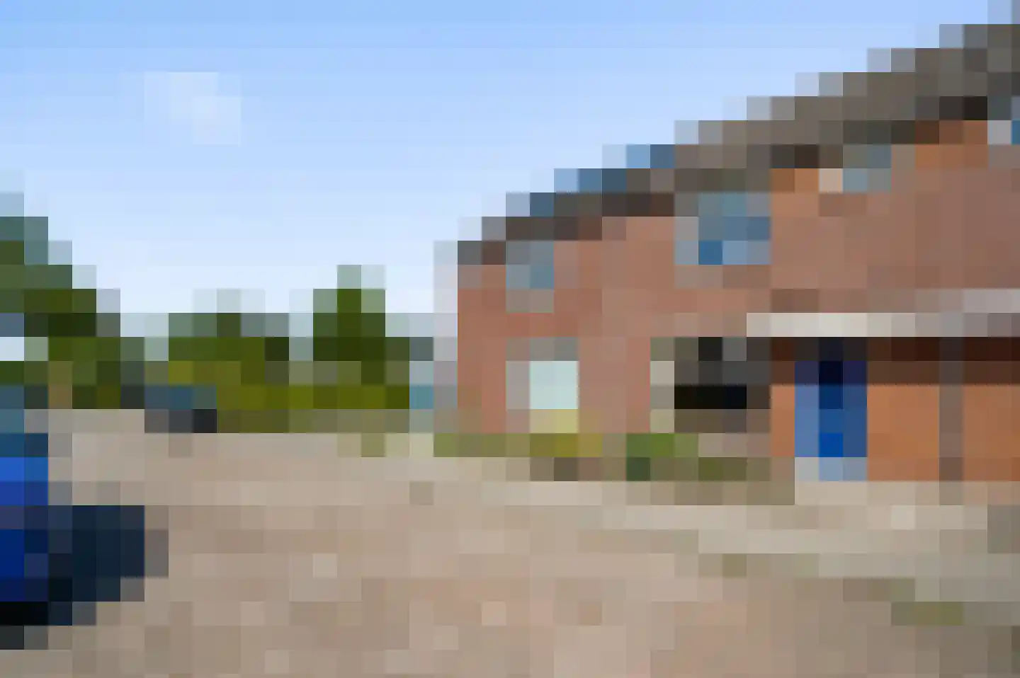 Smidstraat 9 Sevenum thumbnail 46