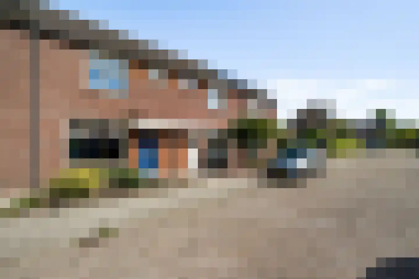 Smidstraat 9 Sevenum thumbnail 47