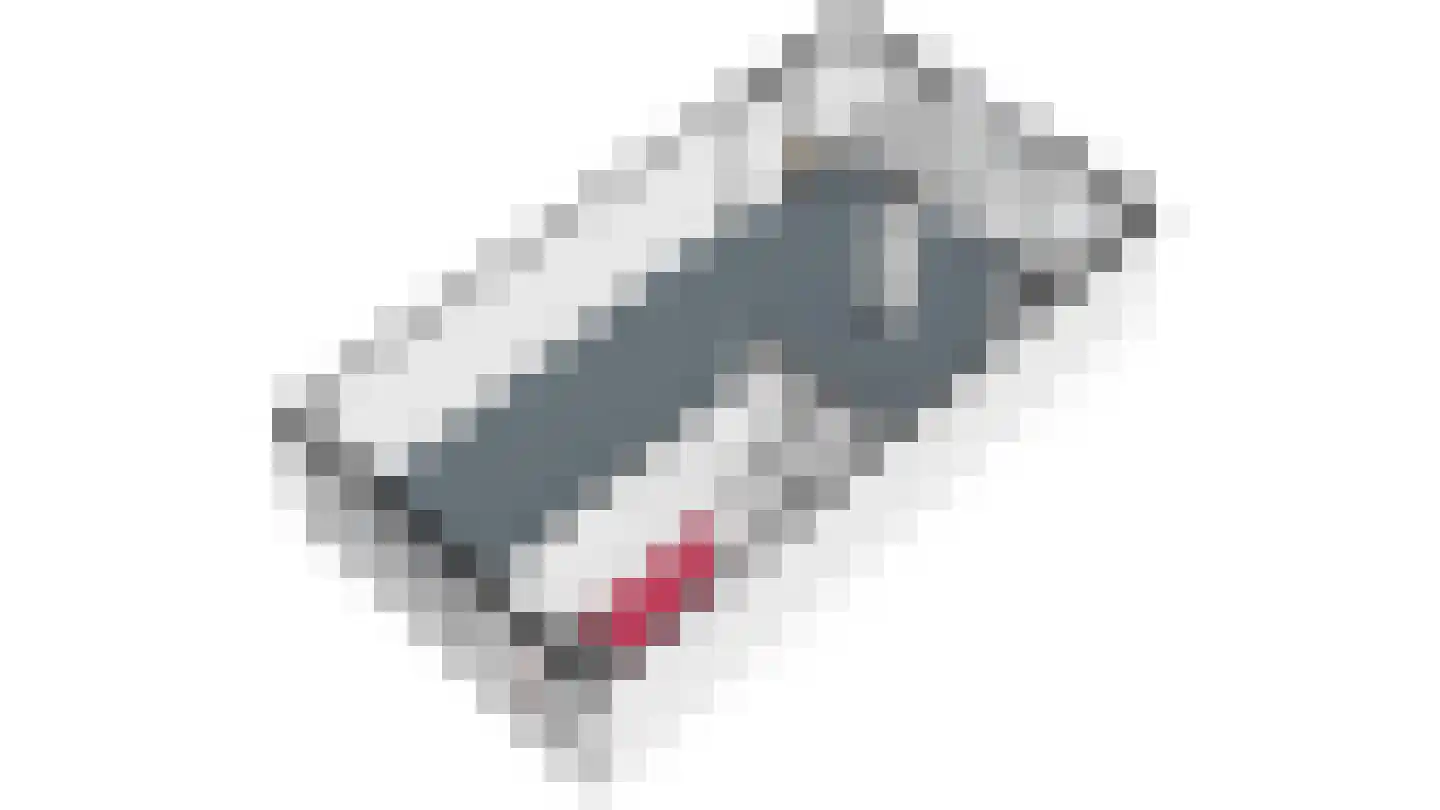 Smidstraat 9 Sevenum thumbnail 49