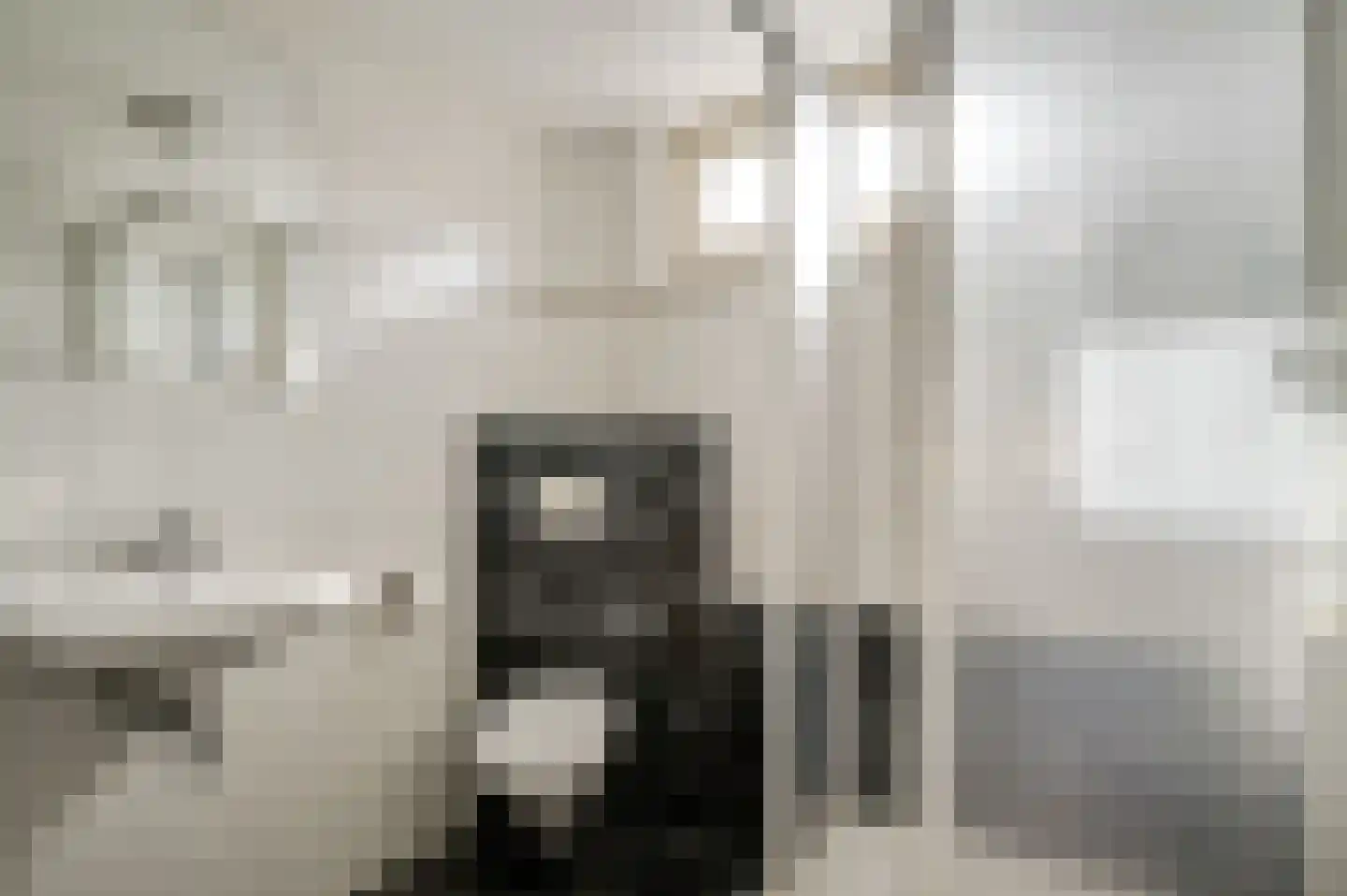 Smidstraat 9 Sevenum thumbnail 7