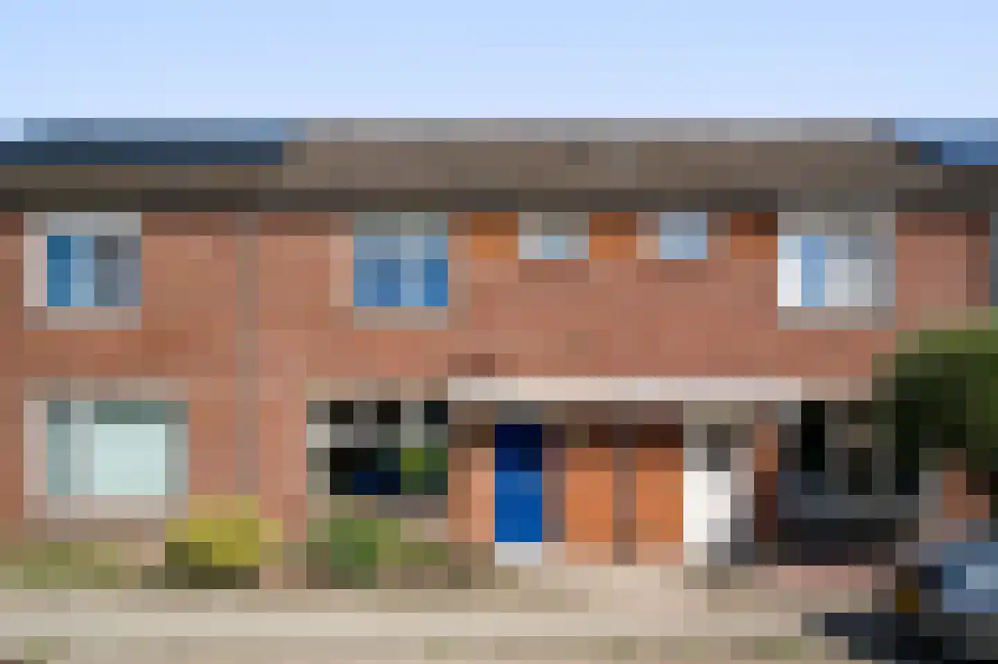 Smidstraat 9 Sevenum thumbnail 9