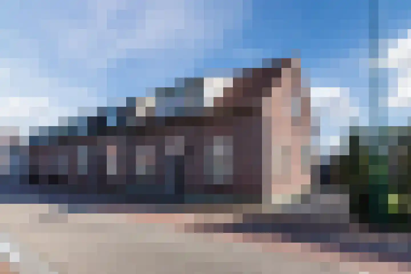 Smidstraat 99 en Cuijk