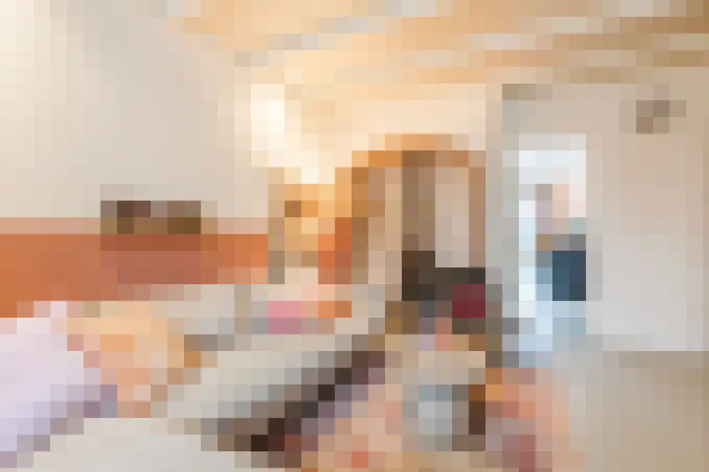 Smidstraat 99 Cuijk thumbnail 10