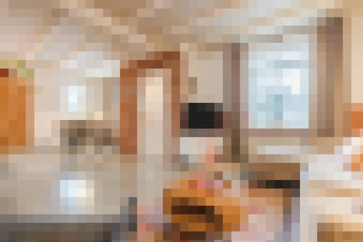 Smidstraat 99 Cuijk thumbnail 11